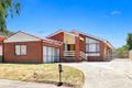 Property photo of 18 Melia Court Mill Park VIC 3082