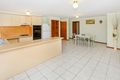 Property photo of 18 Melia Court Mill Park VIC 3082