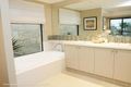Property photo of 19 Lanciano Way Piara Waters WA 6112