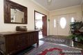 Property photo of 38 Jacka Place Campbell ACT 2612