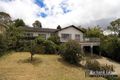 Property photo of 38 Jacka Place Campbell ACT 2612