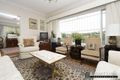 Property photo of 38 Jacka Place Campbell ACT 2612