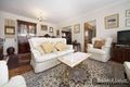 Property photo of 38 Jacka Place Campbell ACT 2612