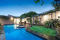 Property photo of 50 Horace Street Malvern VIC 3144