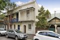 Property photo of 11 Gottenham Street Glebe NSW 2037