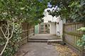 Property photo of 11 Gottenham Street Glebe NSW 2037