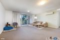 Property photo of 22/57 Benjamin Way Belconnen ACT 2617