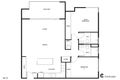 Property photo of 22/57 Benjamin Way Belconnen ACT 2617