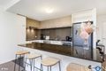 Property photo of 22/57 Benjamin Way Belconnen ACT 2617