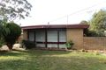 Property photo of 13 Balaka Street Capel Sound VIC 3940