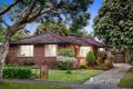 Property photo of 34 Landstrom Quadrant Kilsyth VIC 3137