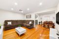 Property photo of 34 Landstrom Quadrant Kilsyth VIC 3137