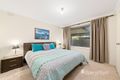 Property photo of 34 Landstrom Quadrant Kilsyth VIC 3137
