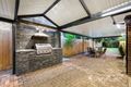 Property photo of 34 Landstrom Quadrant Kilsyth VIC 3137