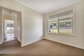Property photo of 8 Claret Street Morphett Vale SA 5162