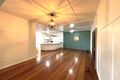 Property photo of 33-35 Catherine Street Tolga QLD 4882