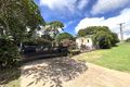 Property photo of 33-35 Catherine Street Tolga QLD 4882