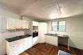 Property photo of 33-35 Catherine Street Tolga QLD 4882