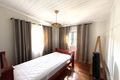 Property photo of 33-35 Catherine Street Tolga QLD 4882