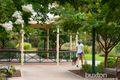 Property photo of 15 Shanahan Crescent McKinnon VIC 3204