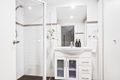 Property photo of 16/36-50 Taylor Street Annandale NSW 2038
