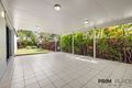 Property photo of 35 Viewpoint Drive Springfield Lakes QLD 4300