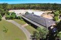 Property photo of 4 Langford Road Dural NSW 2158