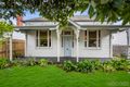 Property photo of 36 Waratah Street Geelong West VIC 3218
