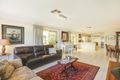 Property photo of 28 Beavis Court Gumeracha SA 5233