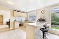 Property photo of 12 Sunningdale Road Doreen VIC 3754