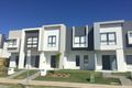 Property photo of 108 Napier Avenue Mango Hill QLD 4509