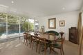Property photo of 50 Horace Street Malvern VIC 3144