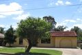 Property photo of 20 Kipling Drive Colyton NSW 2760
