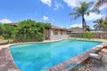 Property photo of 23 Shakespeare Drive St Clair NSW 2759