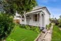 Property photo of 36 Waratah Street Geelong West VIC 3218