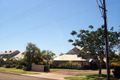 Property photo of 1/4 Murray Road Cable Beach WA 6726