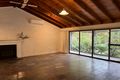 Property photo of 95 Marsh Court Woodend VIC 3442