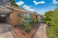 Property photo of 1/204 Aspinall Street Kangaroo Flat VIC 3555
