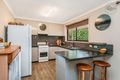 Property photo of 1/204 Aspinall Street Kangaroo Flat VIC 3555
