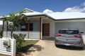 Property photo of 23 Langdale Street Shaw QLD 4818