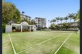 Property photo of 6A/101 Pacific Boulevard Buddina QLD 4575