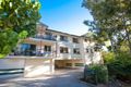 Property photo of 4/20 Sankey Street Highgate Hill QLD 4101