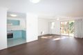 Property photo of 4/20 Sankey Street Highgate Hill QLD 4101