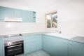 Property photo of 4/20 Sankey Street Highgate Hill QLD 4101