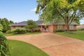 Property photo of 31 Phillip Street Burradoo NSW 2576