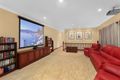 Property photo of 31 Phillip Street Burradoo NSW 2576