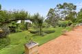 Property photo of 31 Phillip Street Burradoo NSW 2576