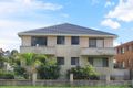 Property photo of 1/167 Pitt Street Merrylands NSW 2160