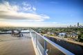 Property photo of 1708/33 T E Peters Drive Broadbeach Waters QLD 4218
