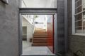 Property photo of 56A Osborne Street South Yarra VIC 3141